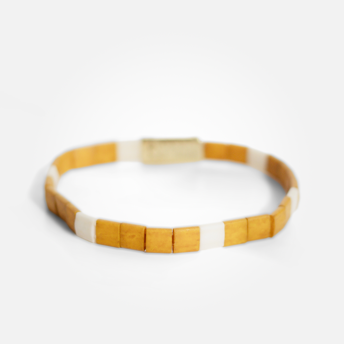 Sol Tila Bracelet