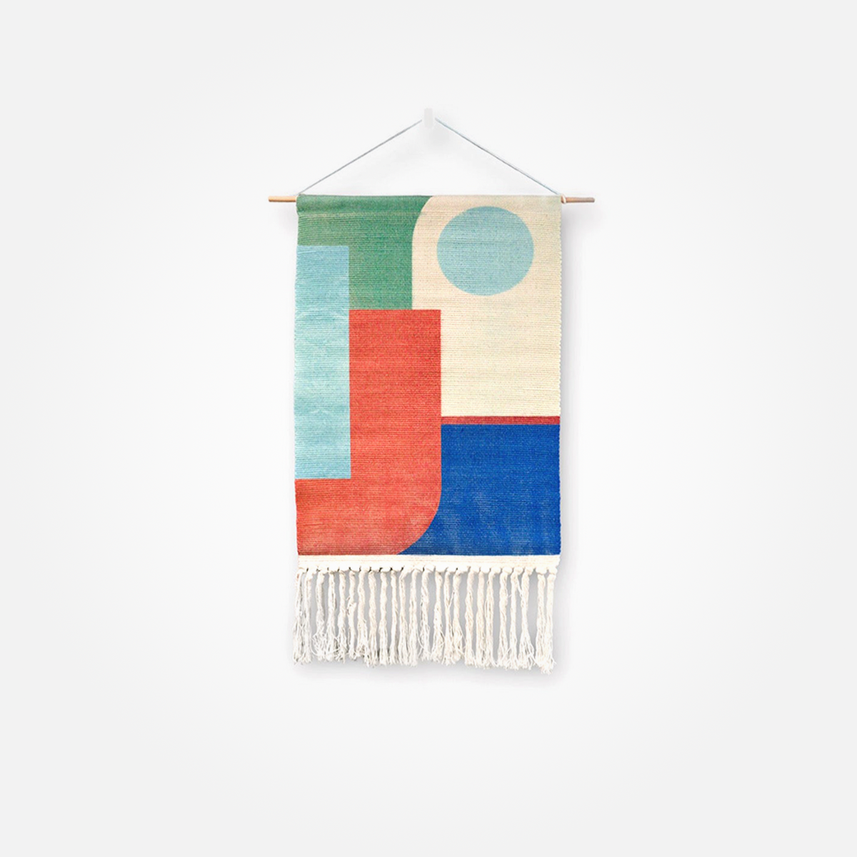 Little Dream Nursery Wall Art