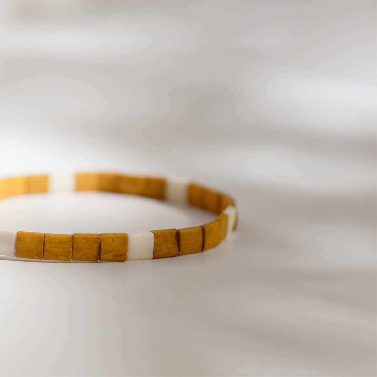 Sol Tila Bracelet