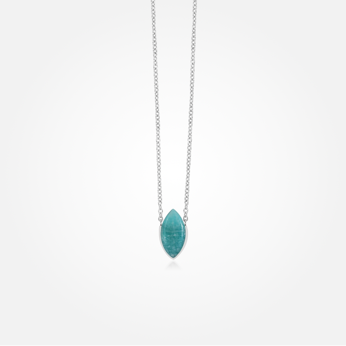 #color_silver