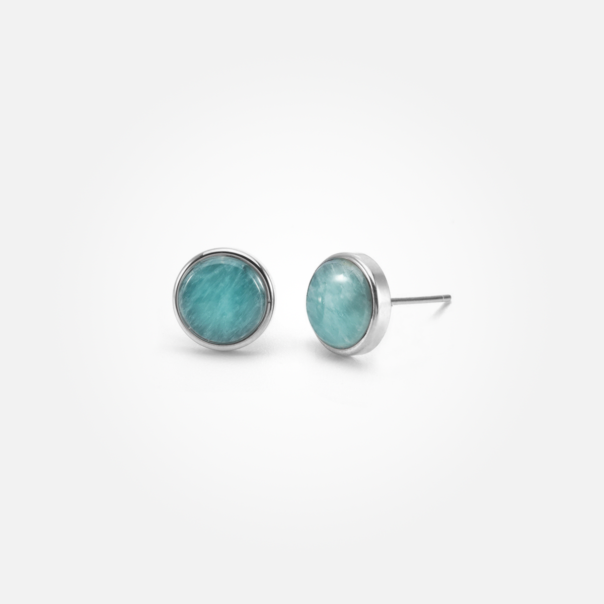 #color_silver