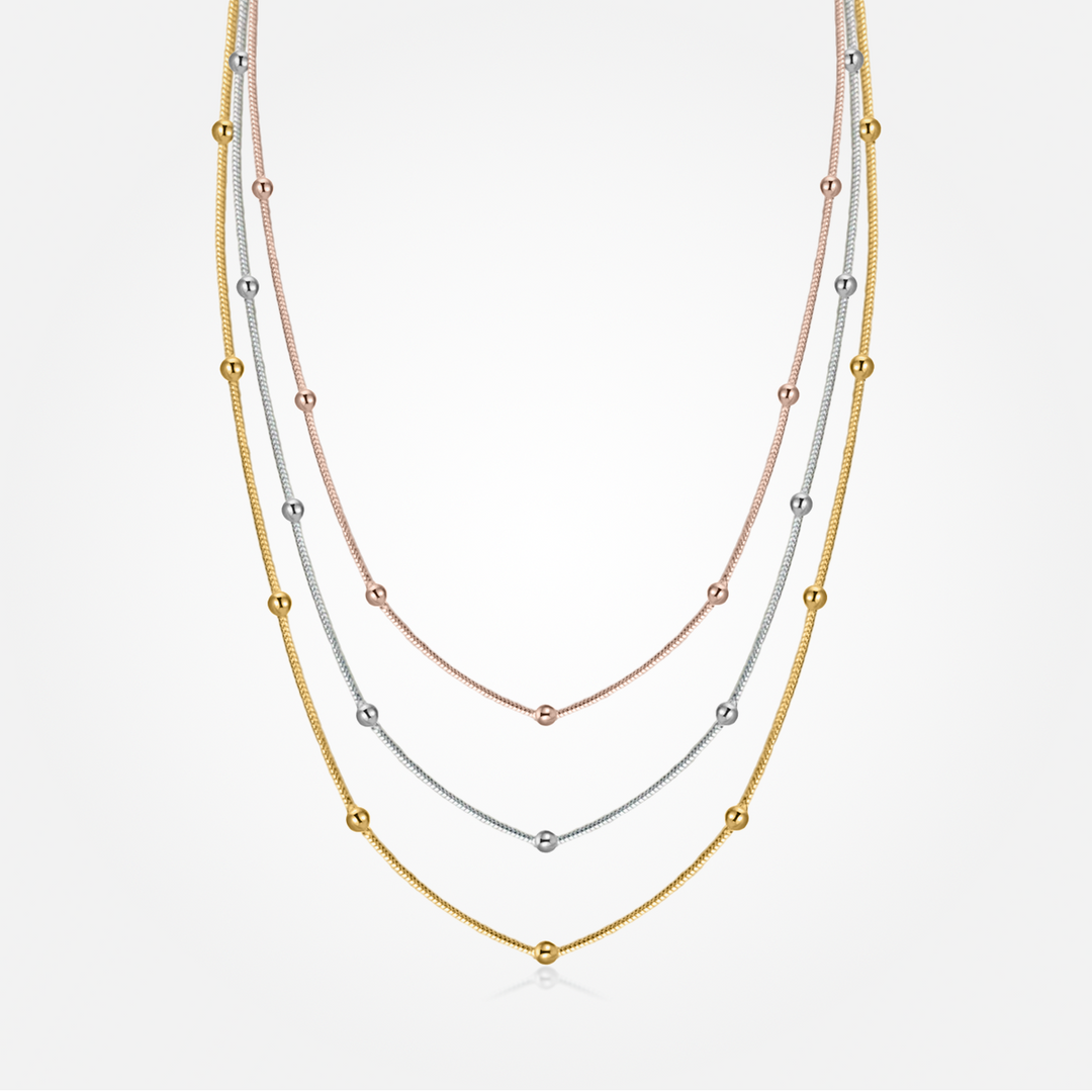 Bead Chain