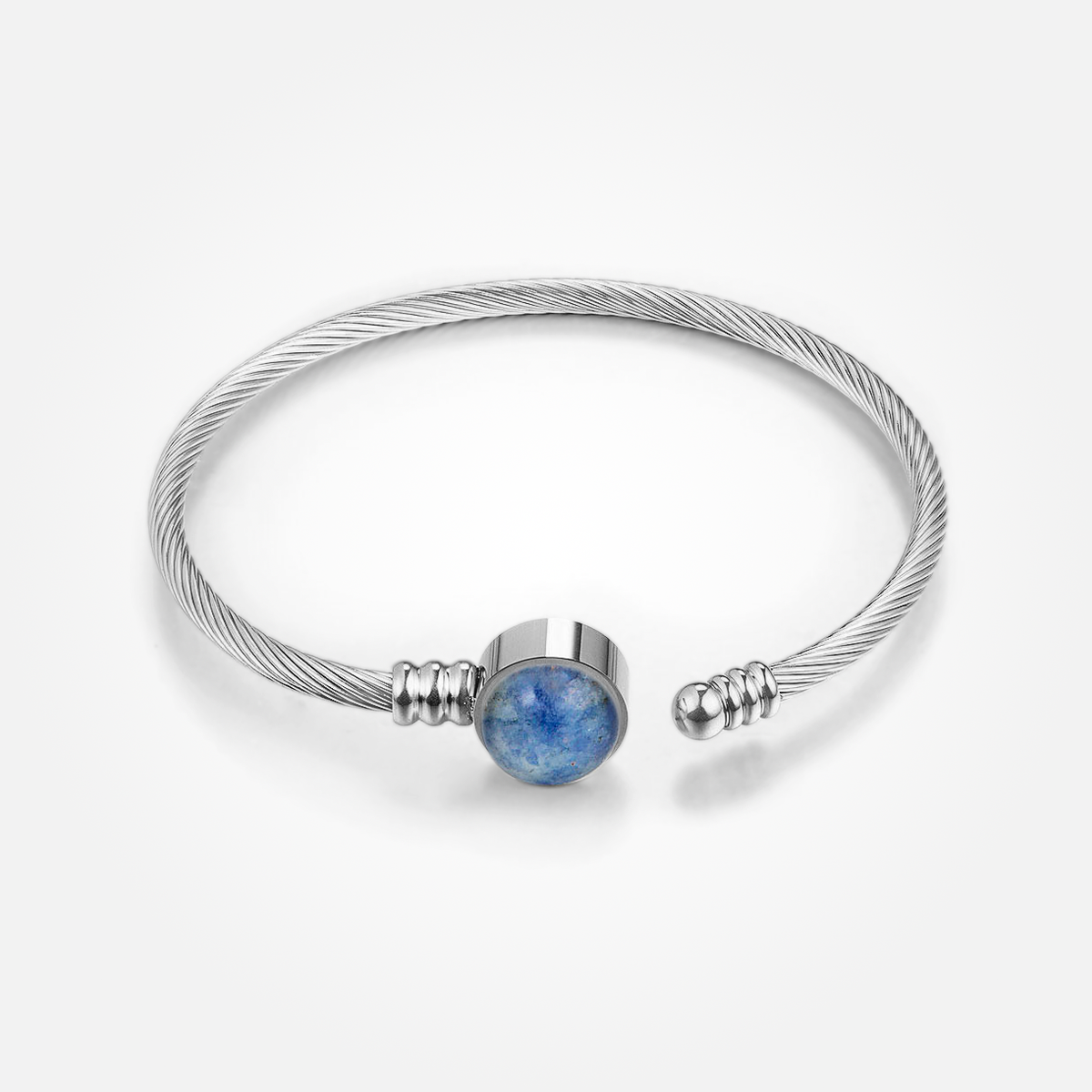 #color_natural-blue-jade-silver