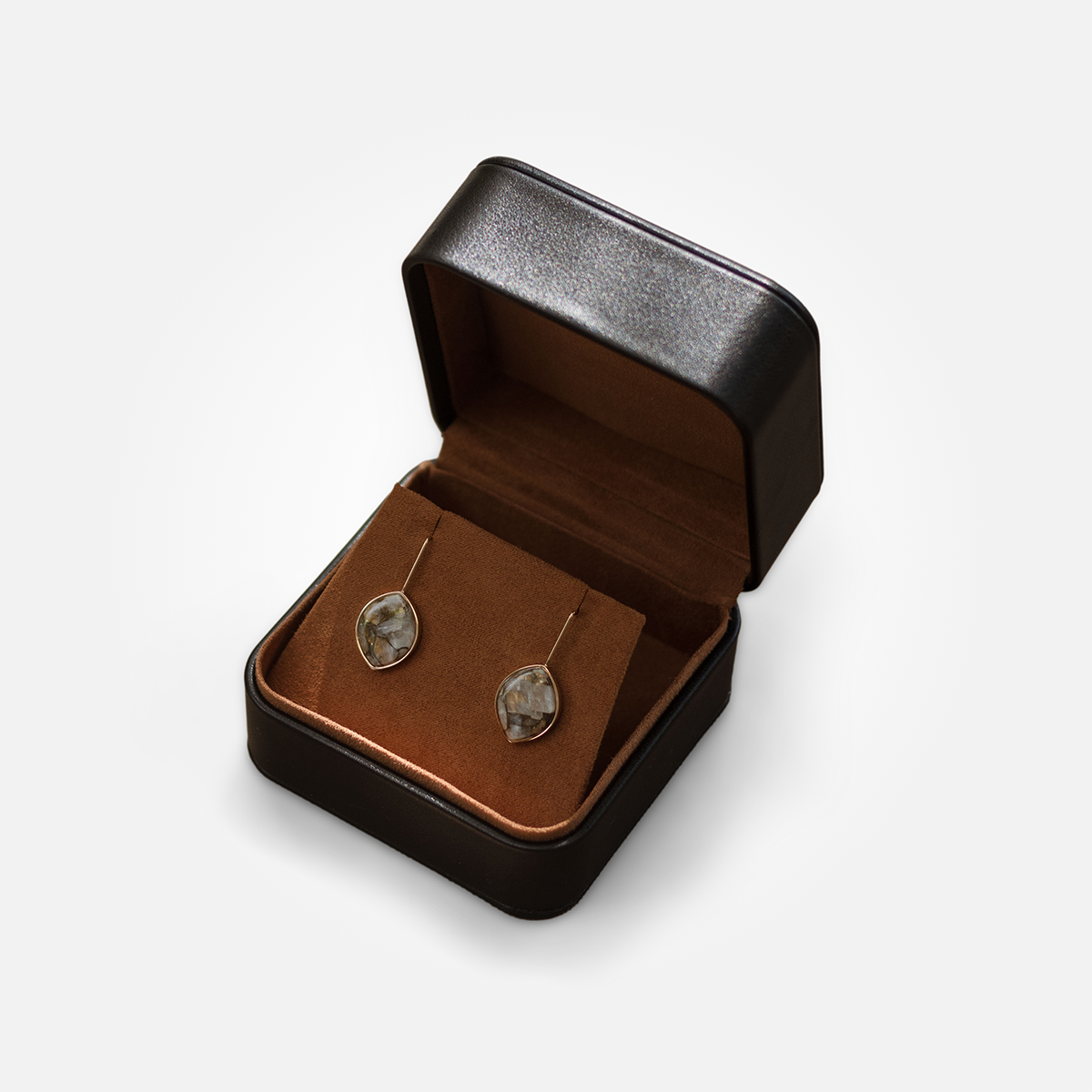 Earrings Gift Box
