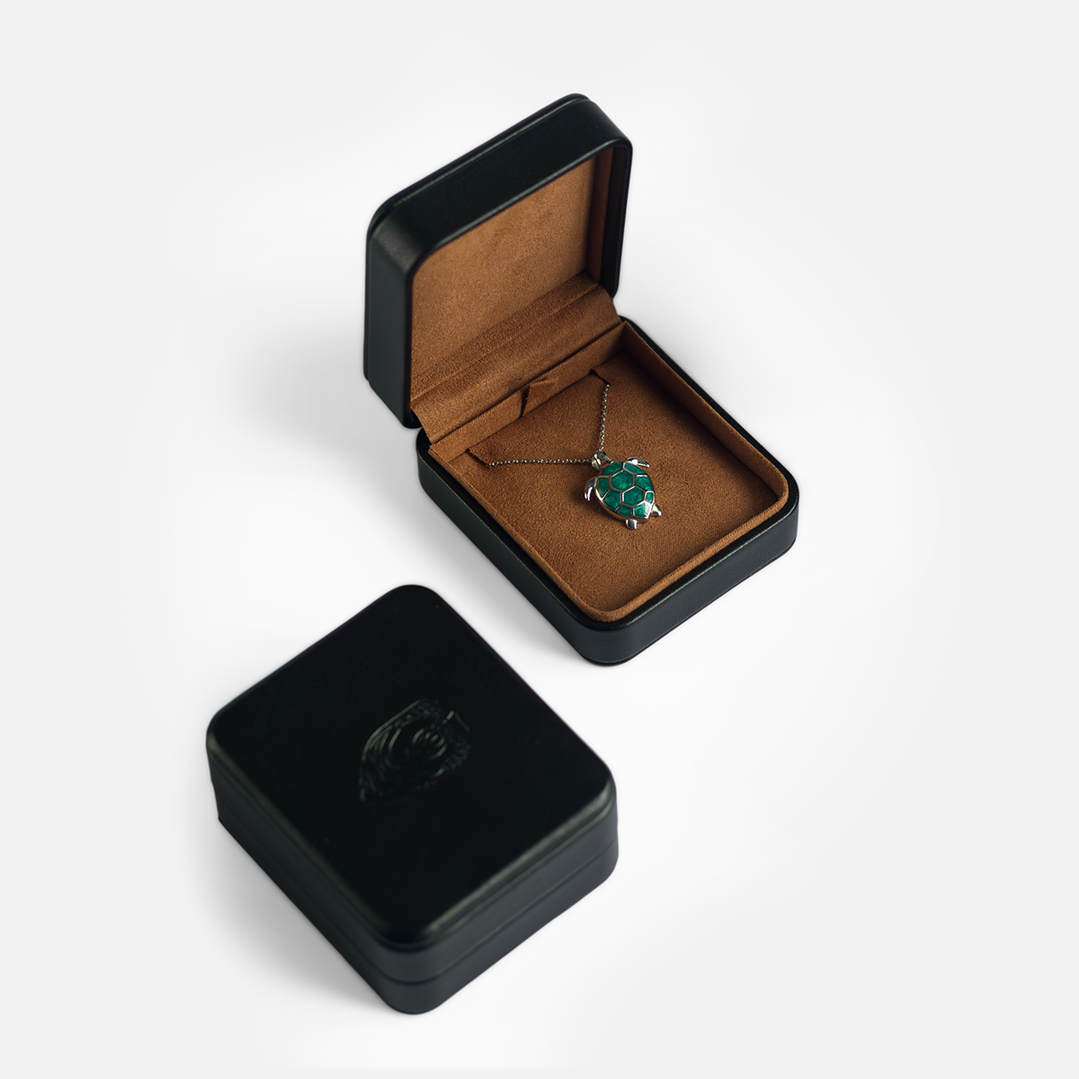 Necklace Gift Box