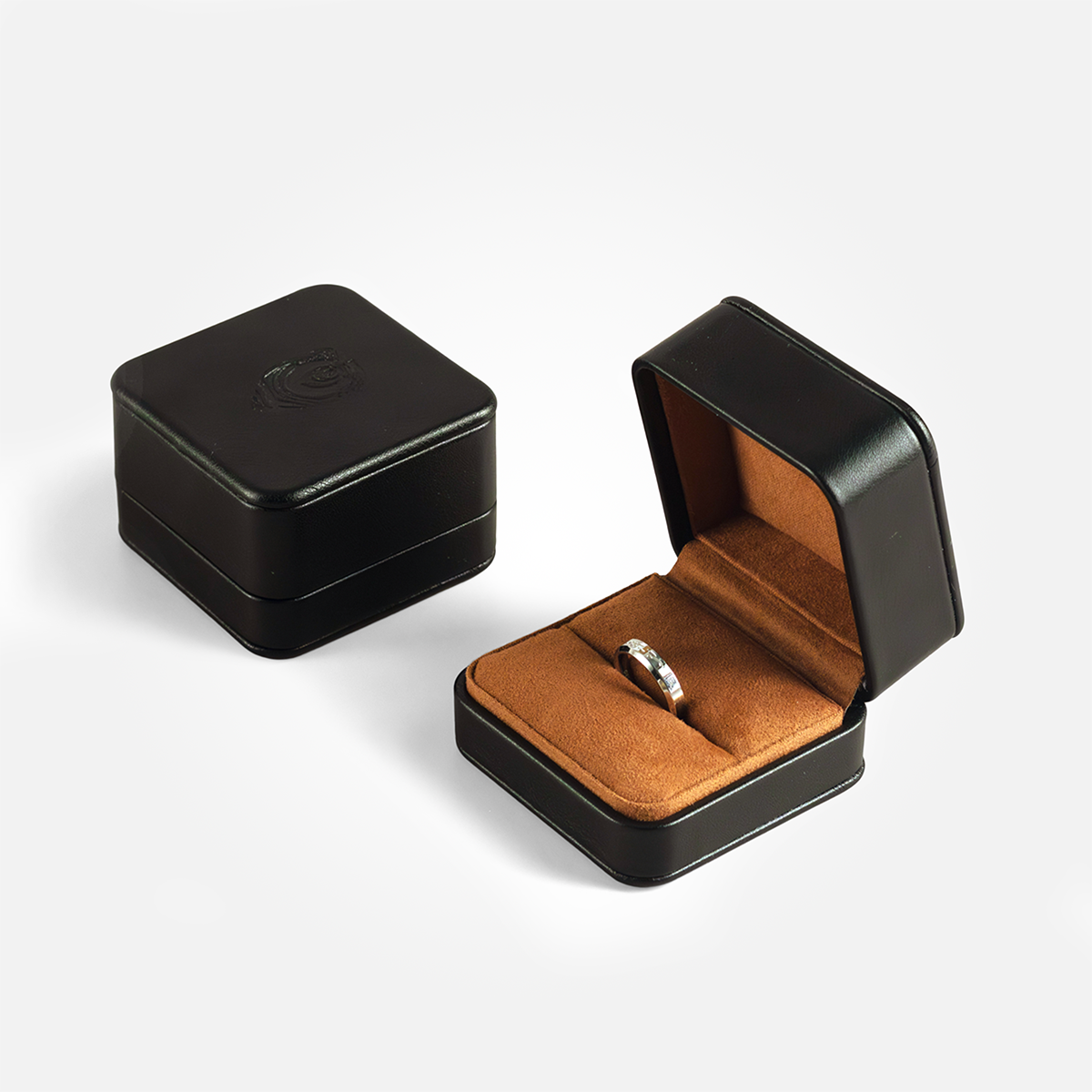 Ring Gift Box