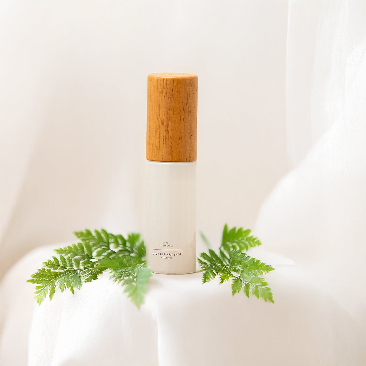 Ebb & Bloom Room Spray - Petite