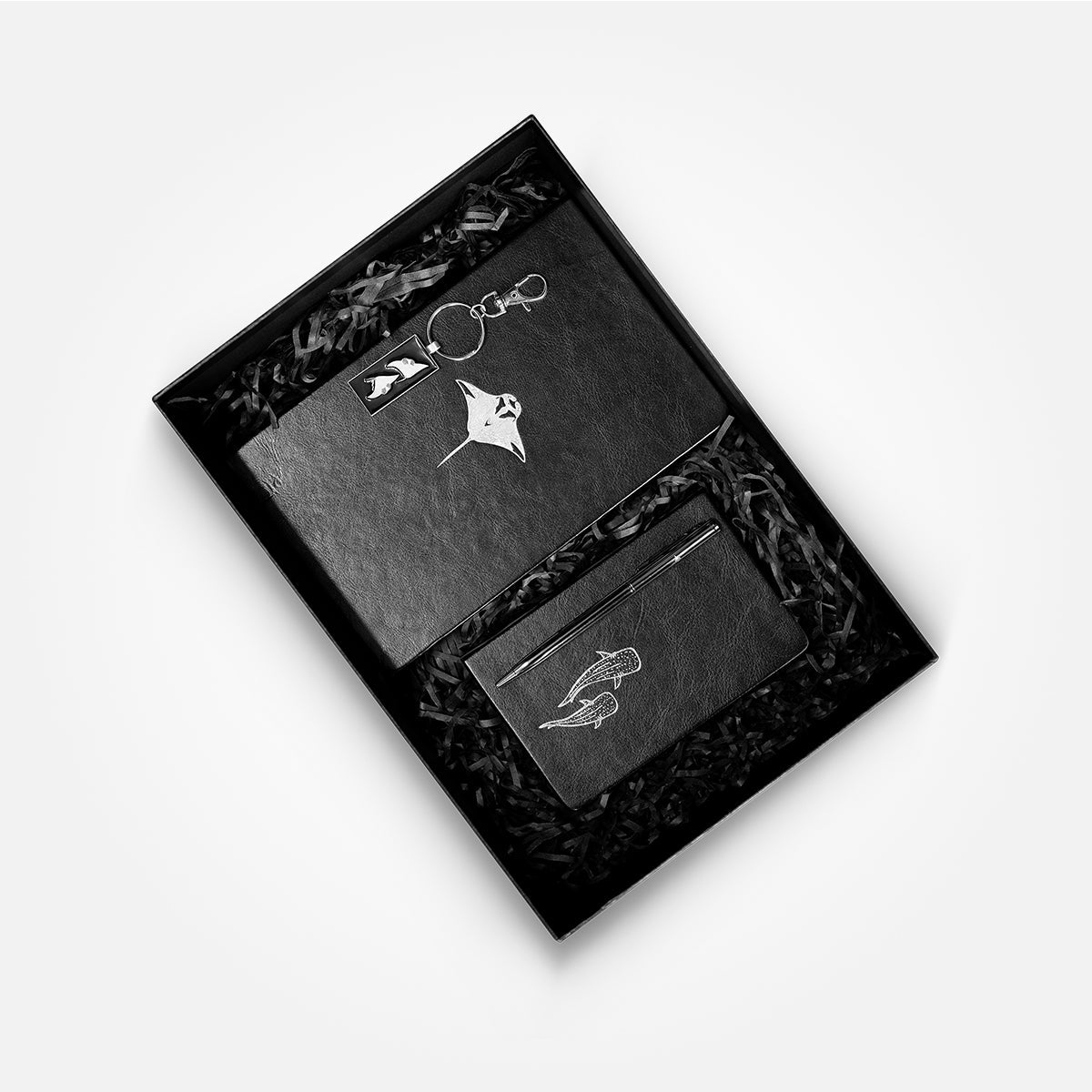 The Pelagic Gift Set