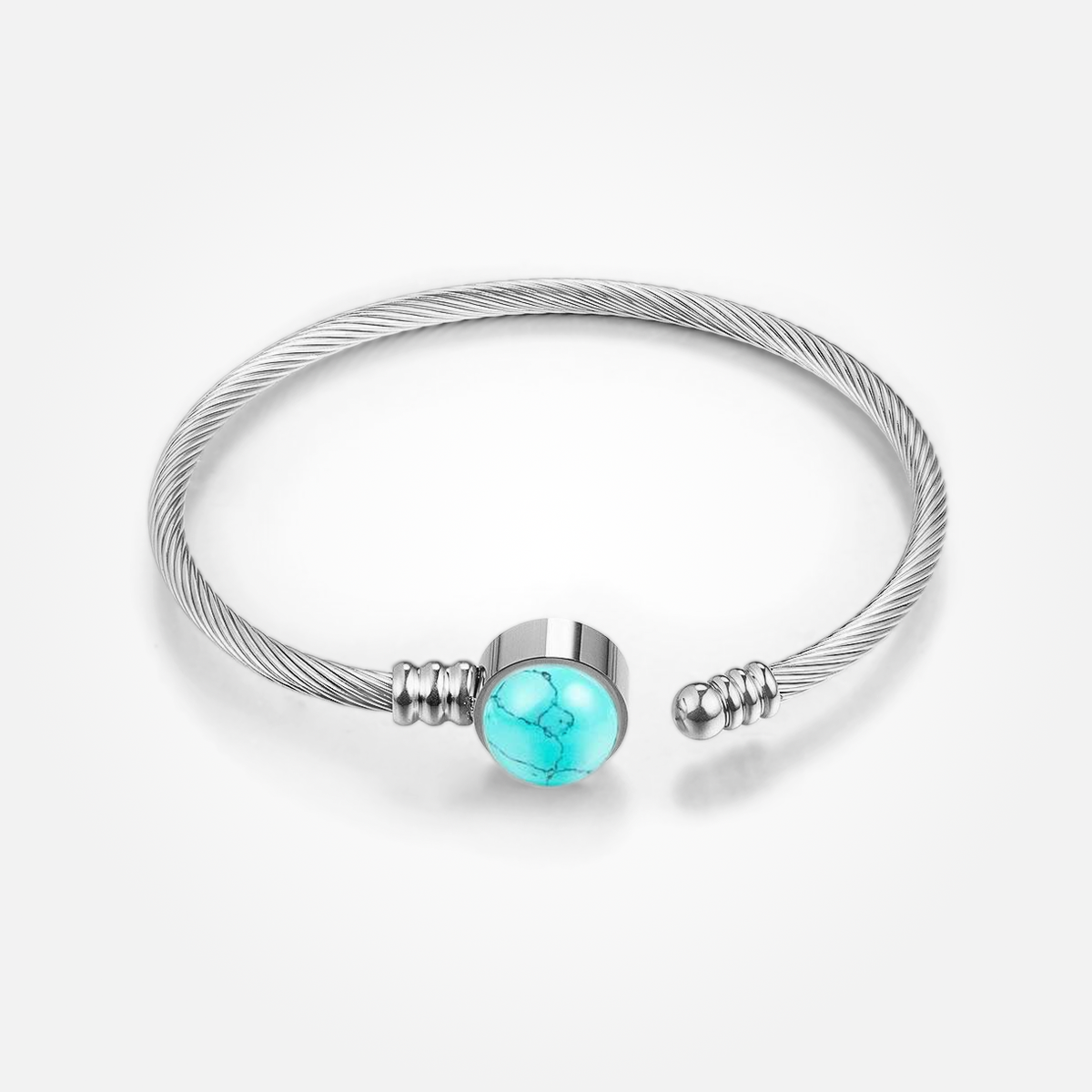 #color_faux-turquoise-silver