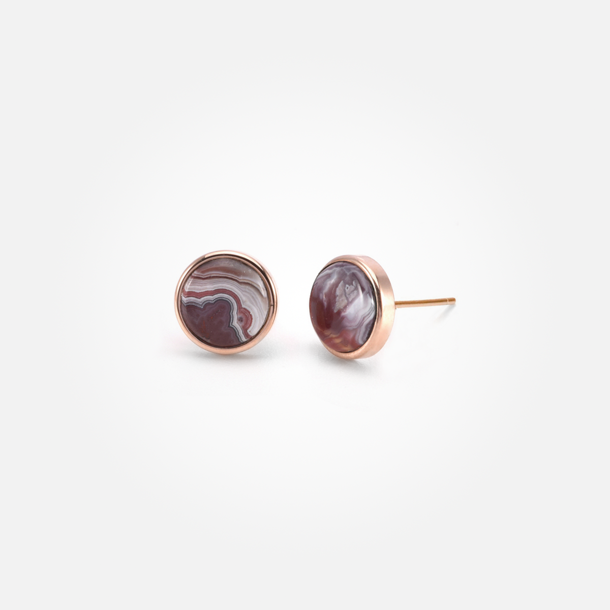 #color_rose-gold