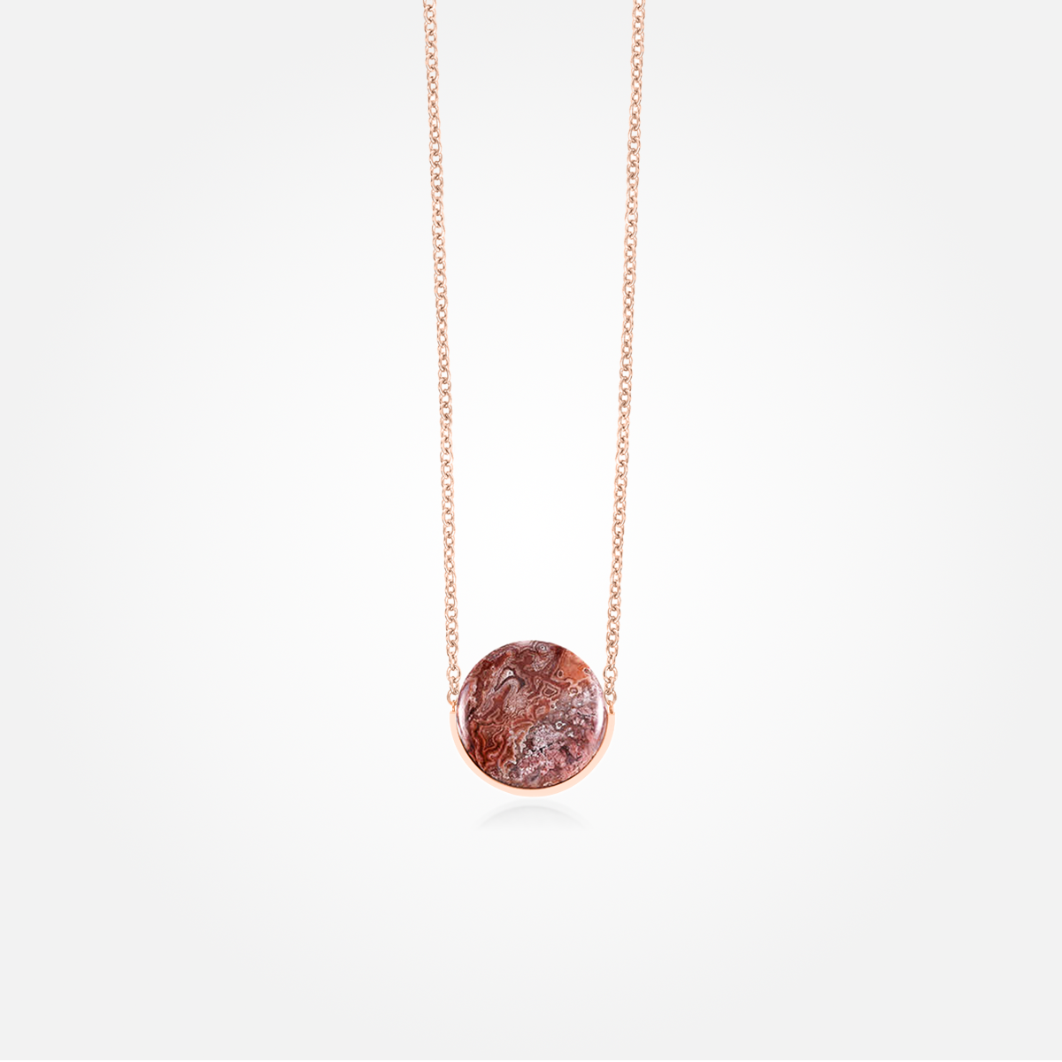 #colour_rose-gold