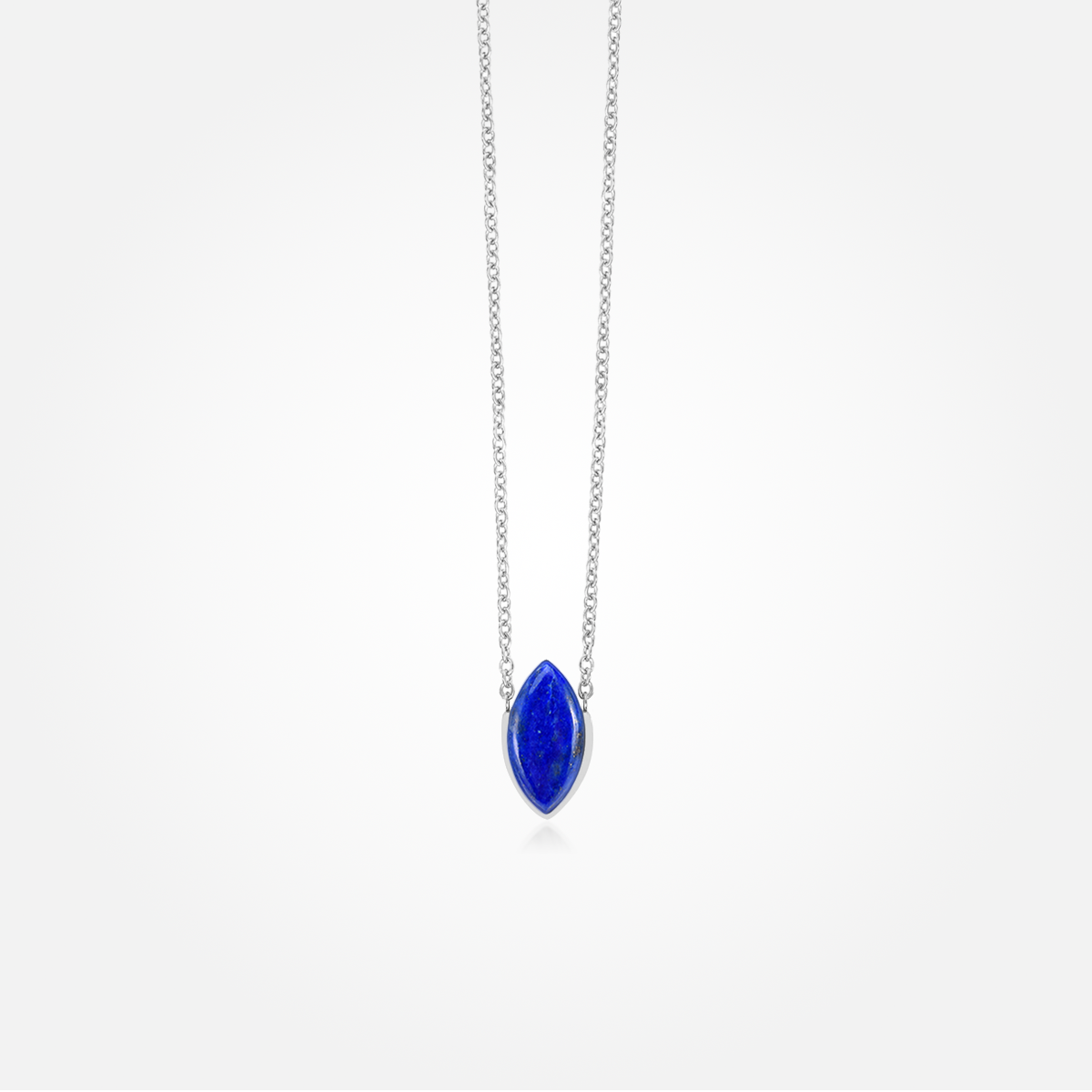 #color_silver
