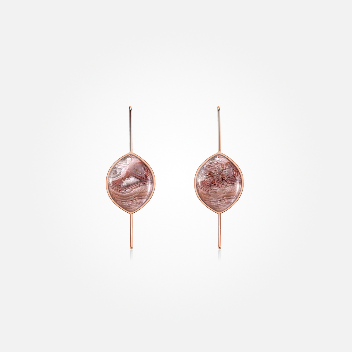 #color_rose-gold