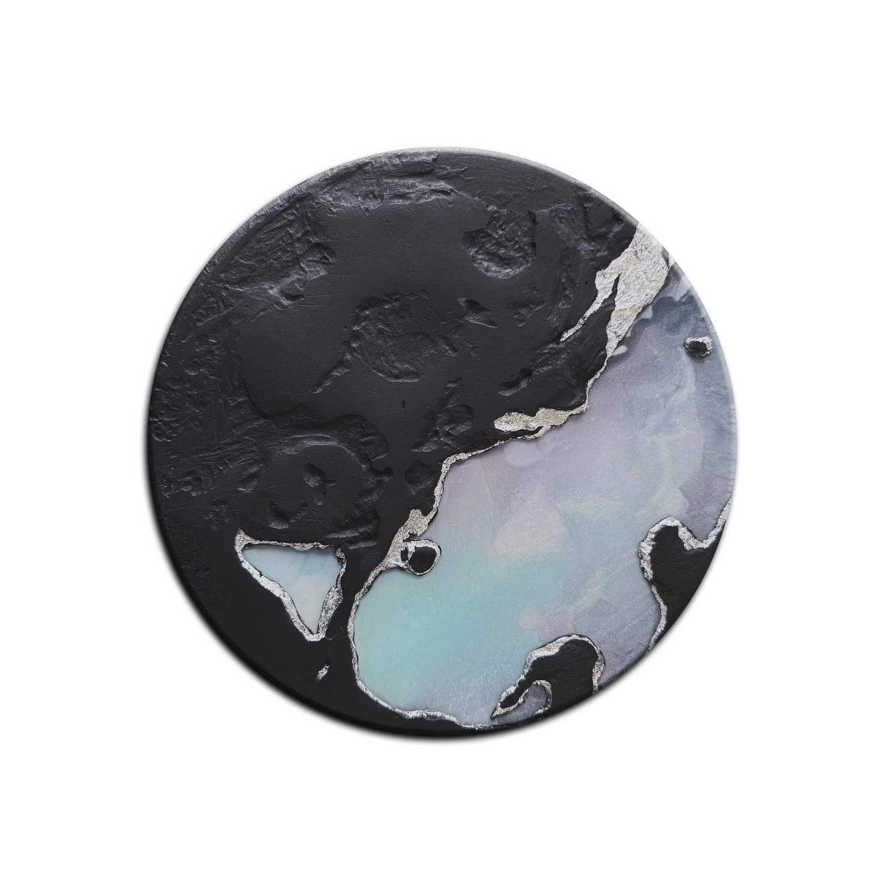 #series_moon-of-my-life-i
