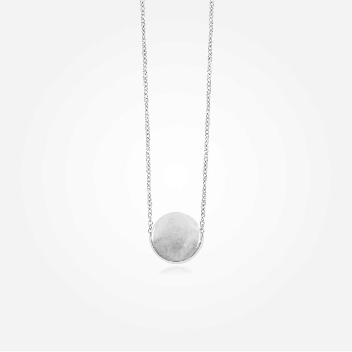 #colour_silver