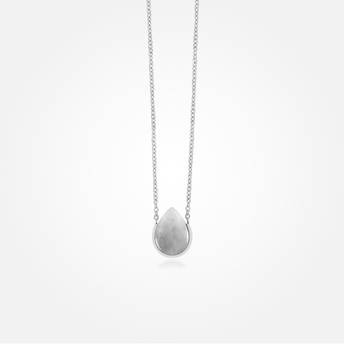 #color_silver