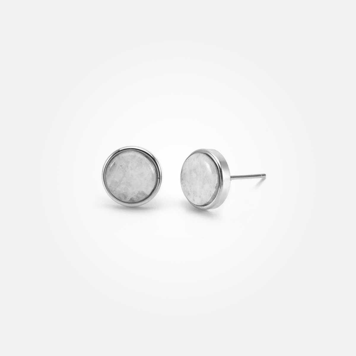 #color_silver
