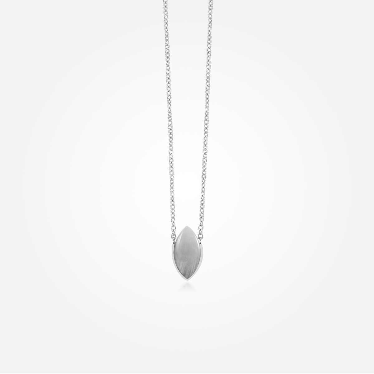 #color_silver