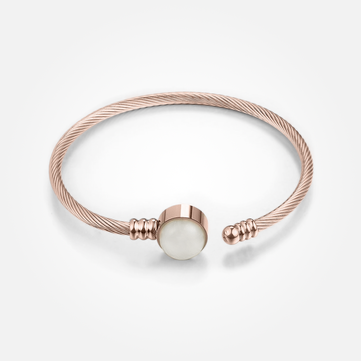 #color_rose-gold