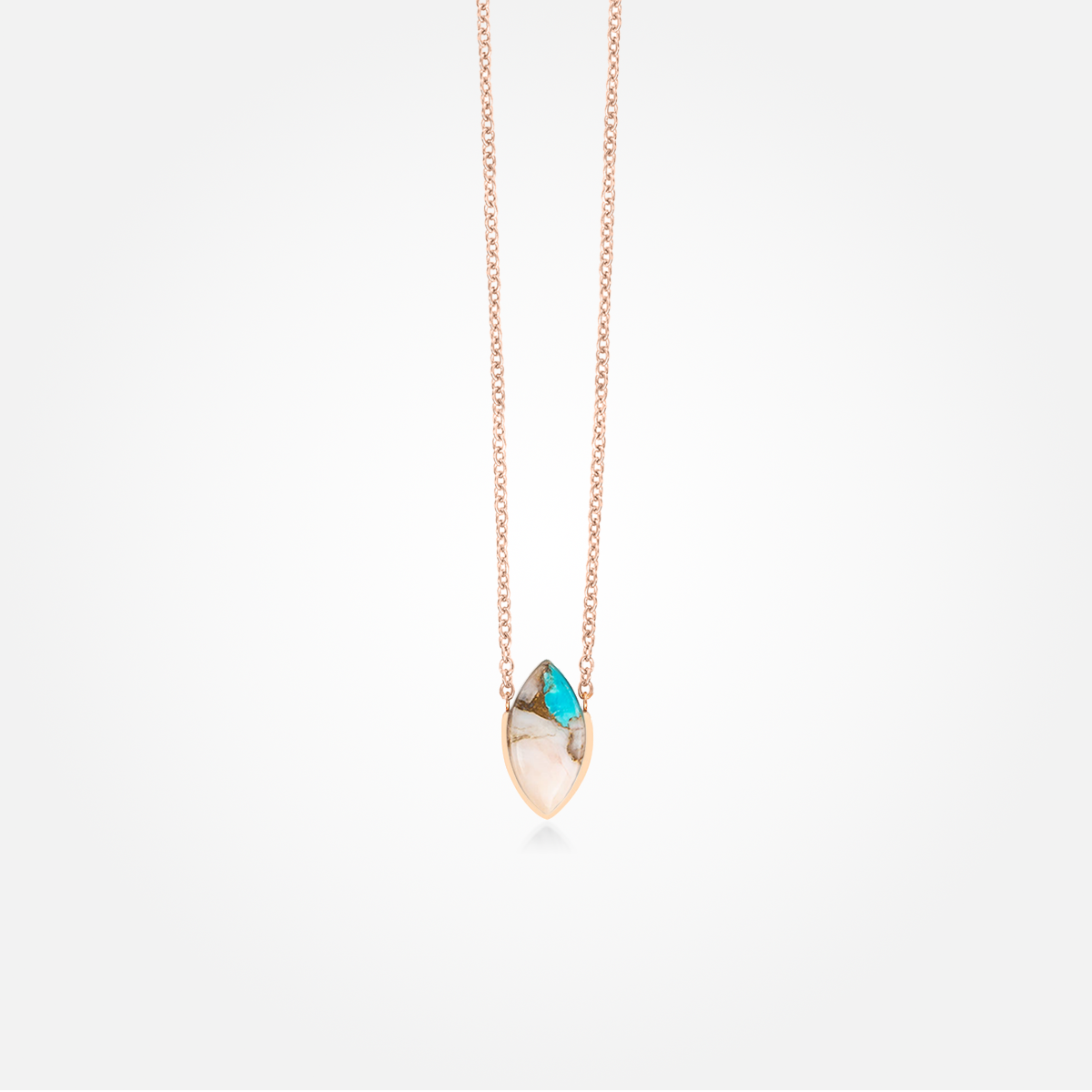 #color_rose-gold