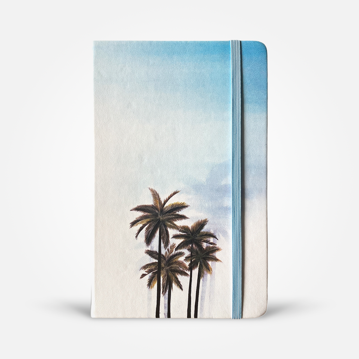 Palms Notebook