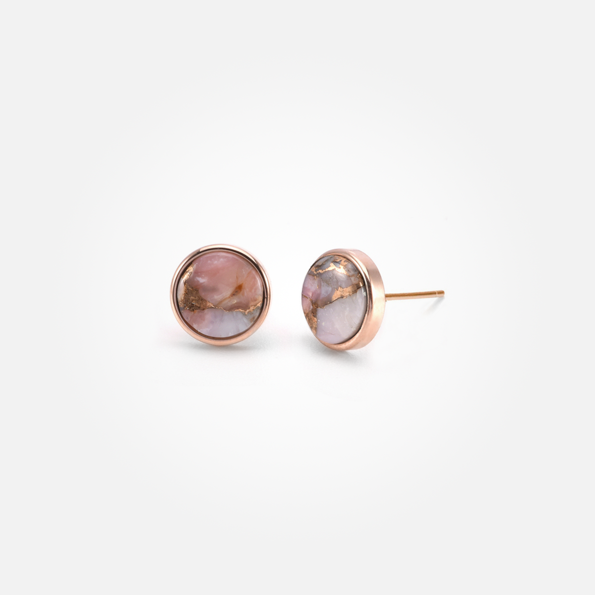 #color_rose-gold