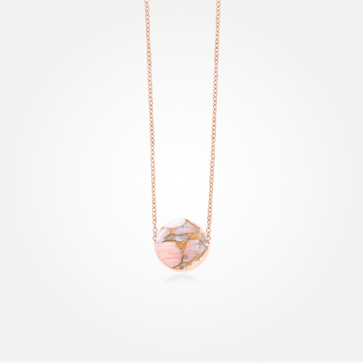 #colour_rose-gold