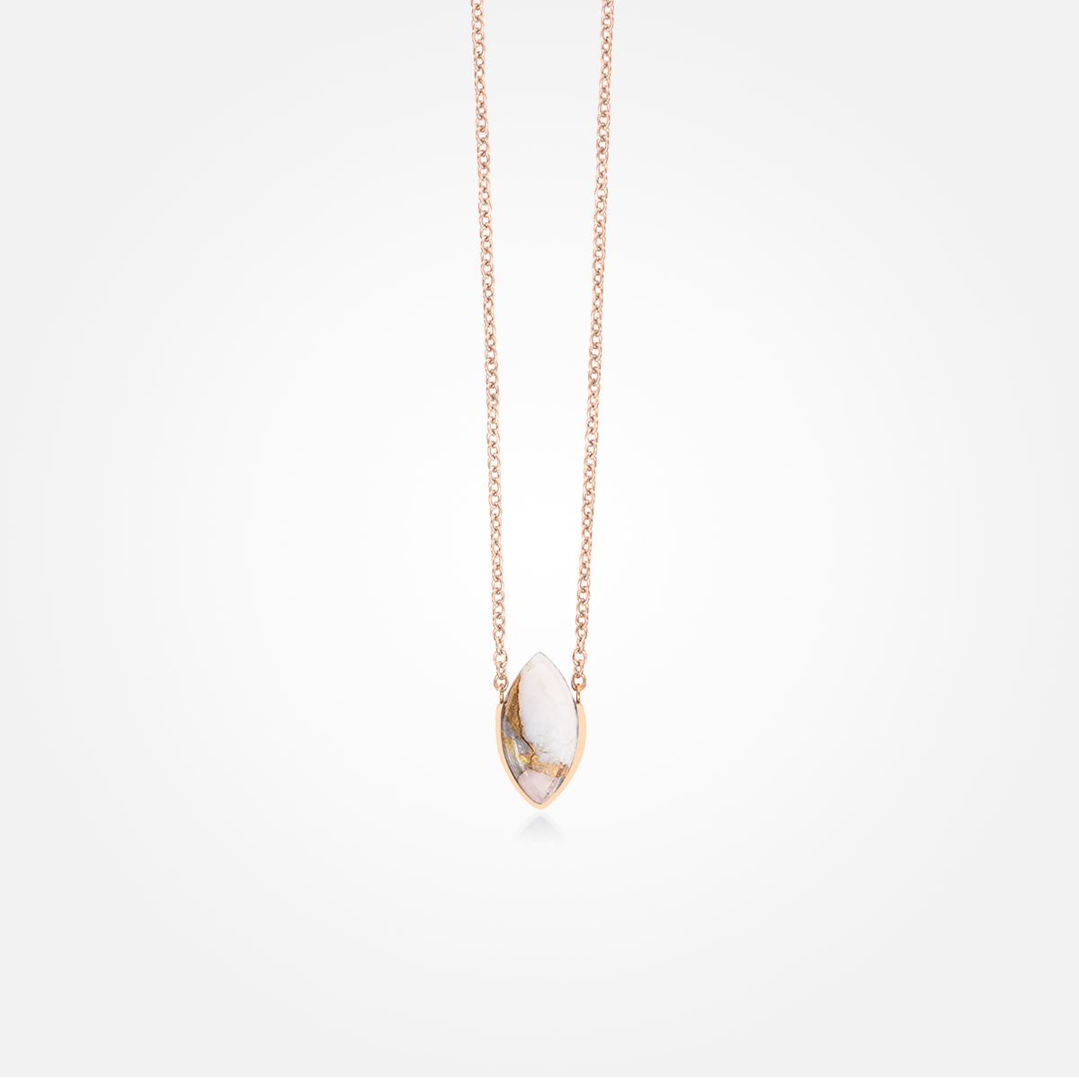 #color_rose-gold