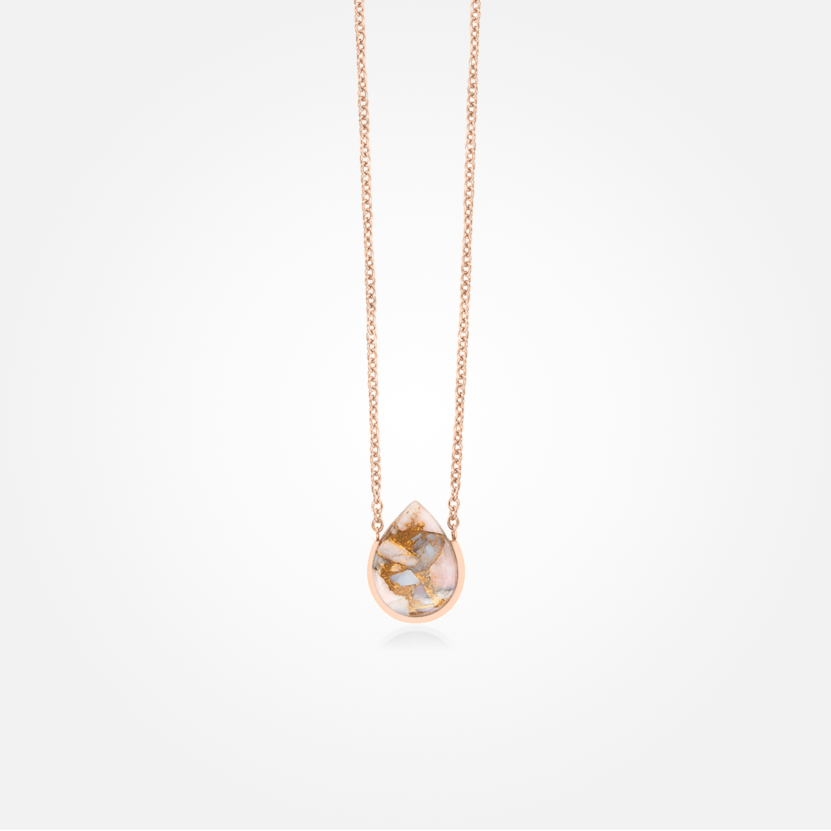 #color_rose-gold