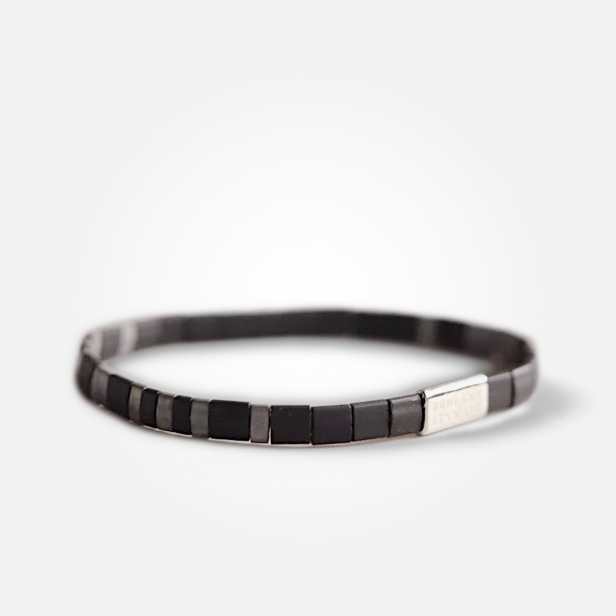 Raven Tila Bracelet