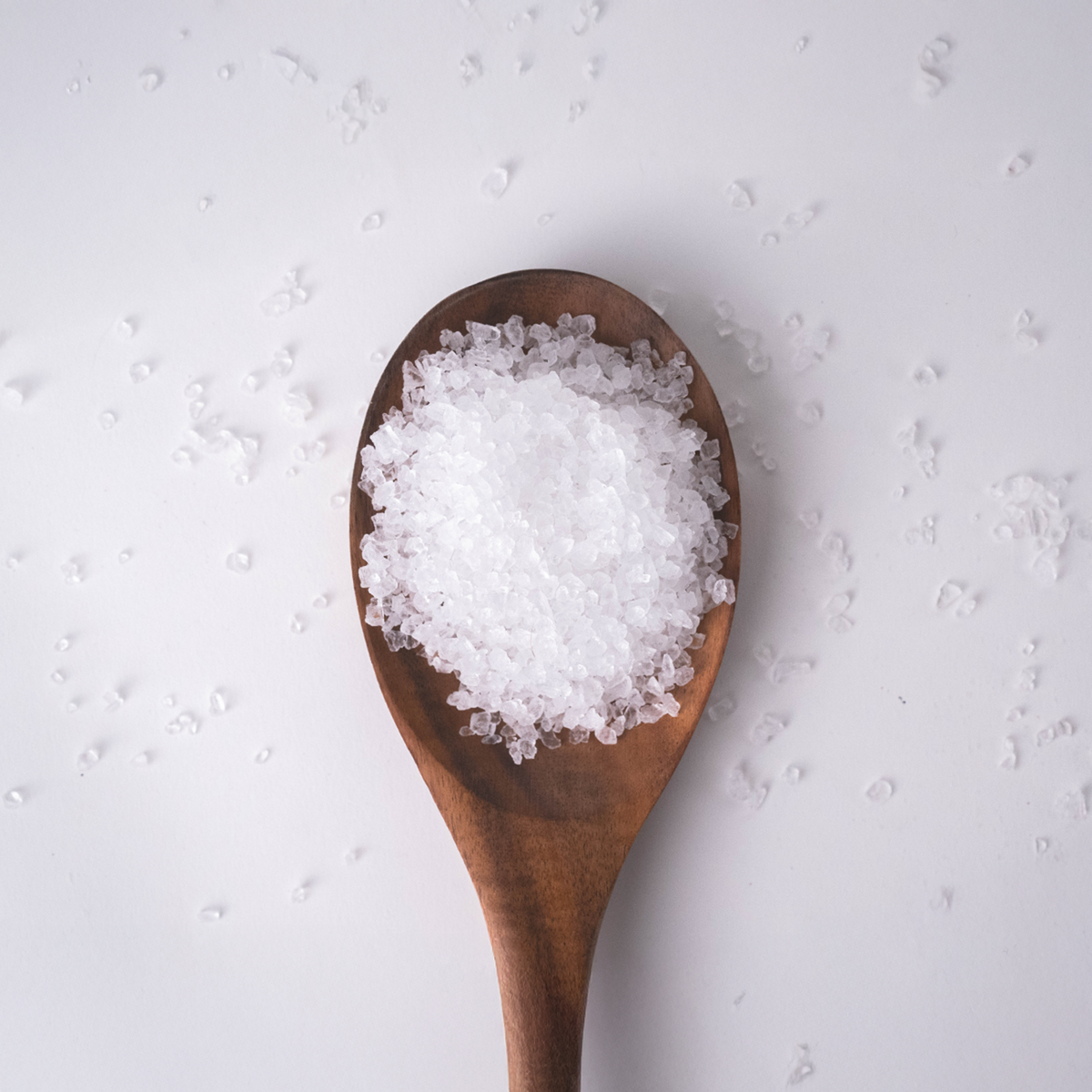 Sea Salt Reed Diffuser