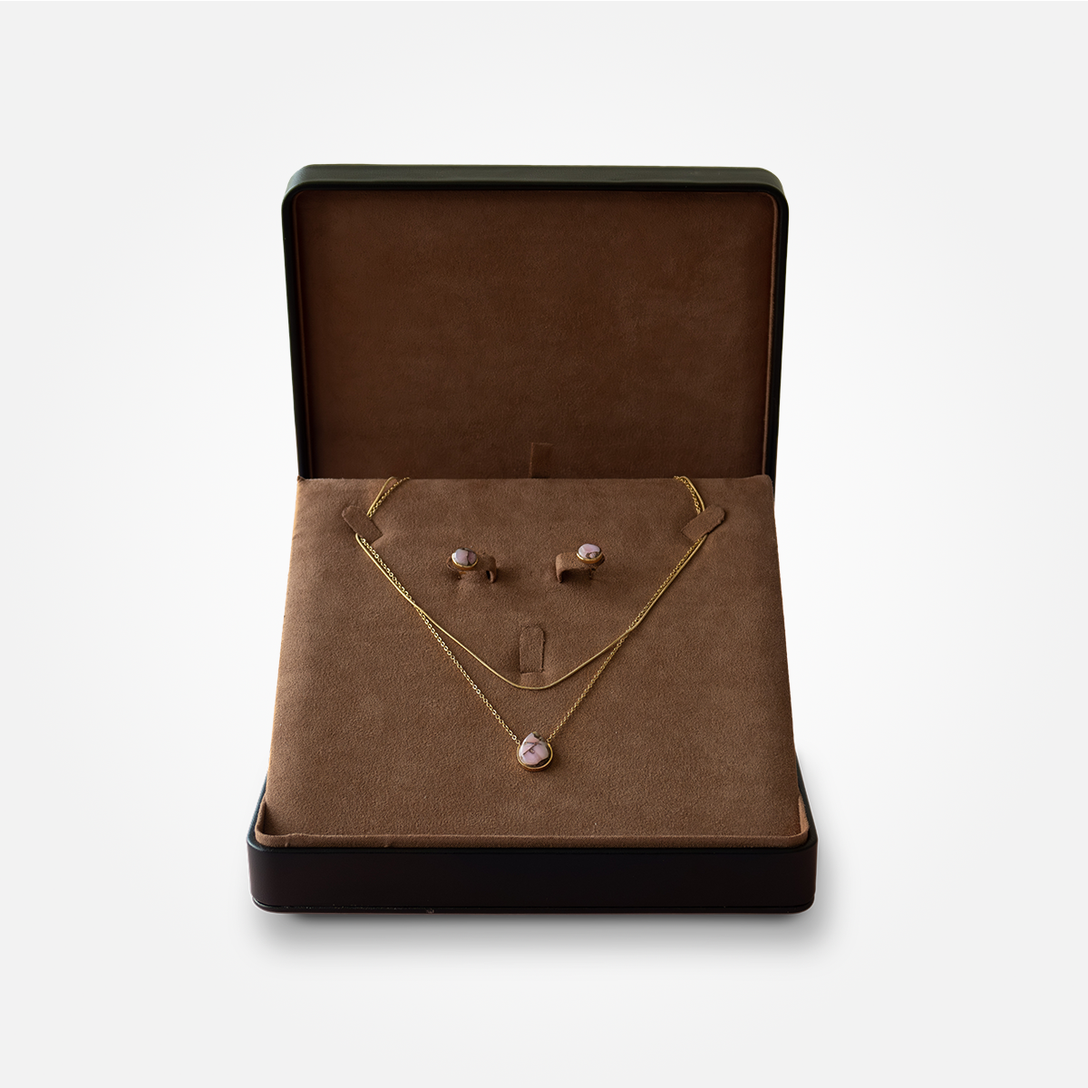 Timeless Love Gift Set