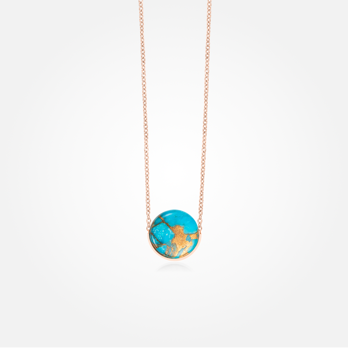 #colour_rose-gold