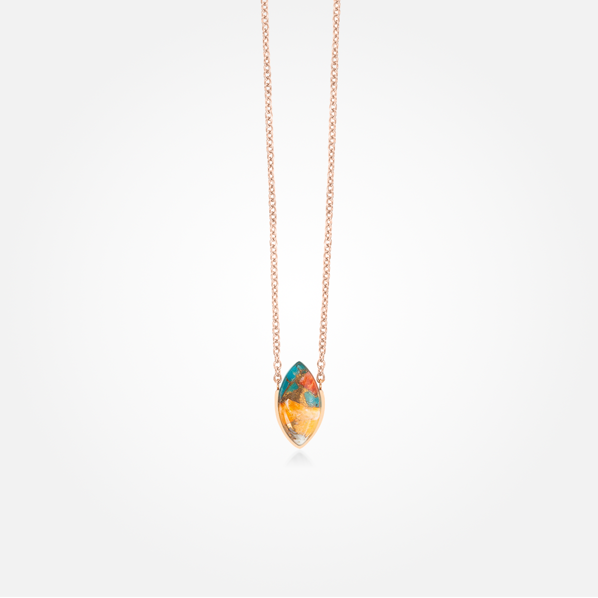 #color_rose-gold