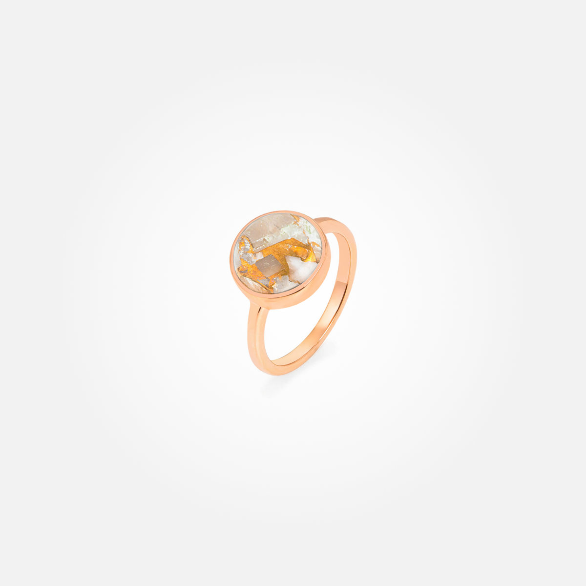 #color_rose-gold