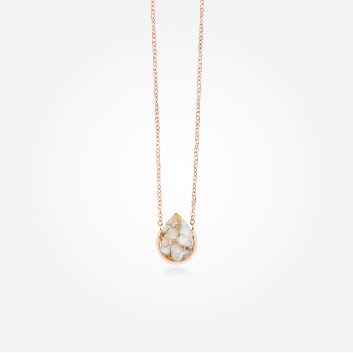 #color_rose-gold