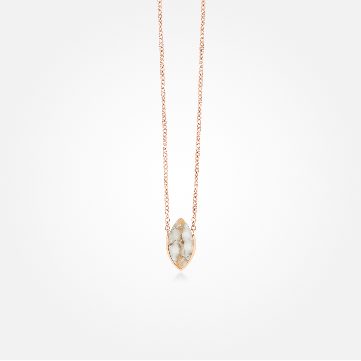 #color_rose-gold