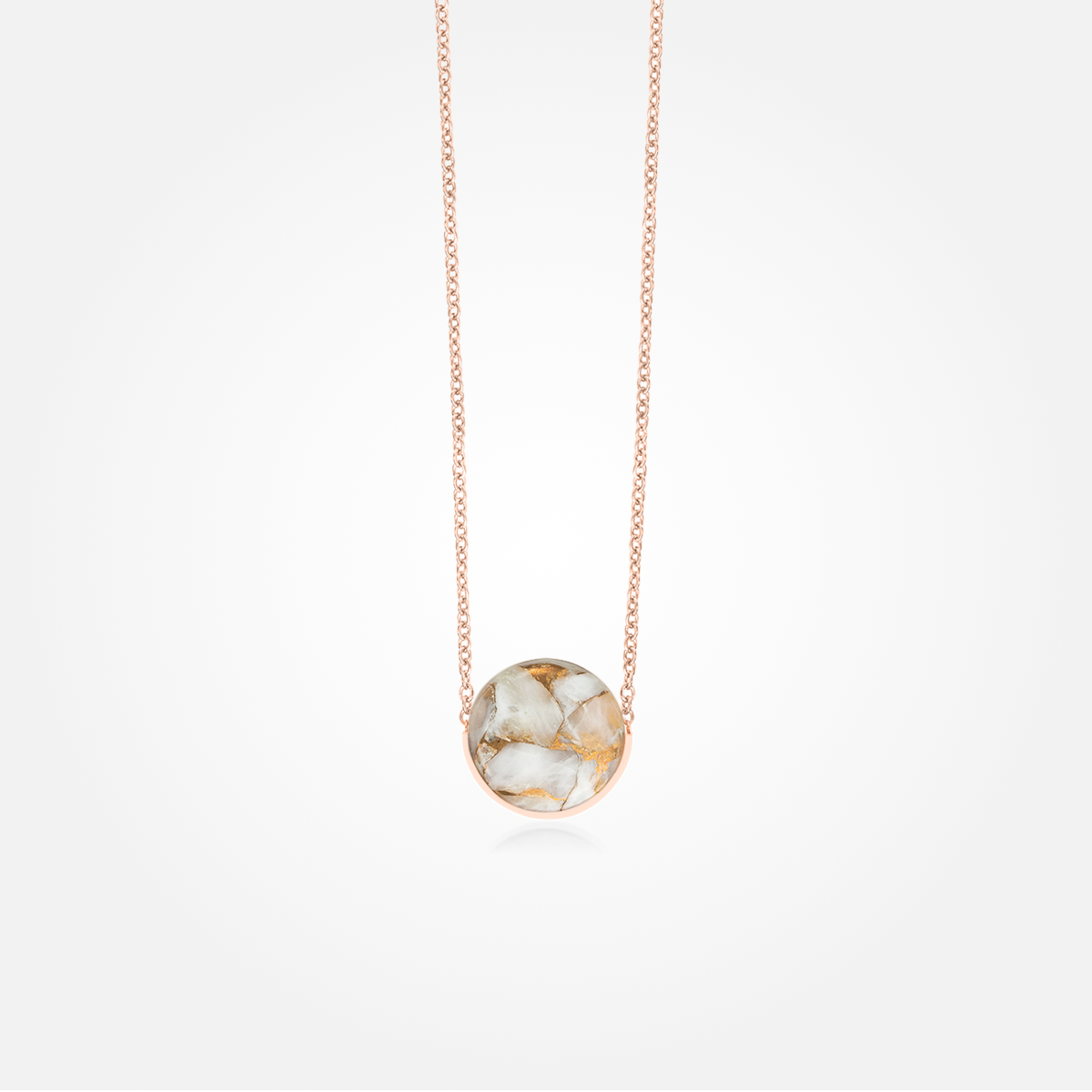 #colour_rose-gold