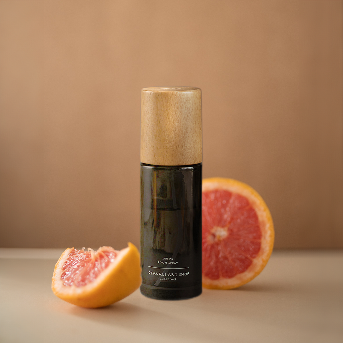 White Sage Room Spray