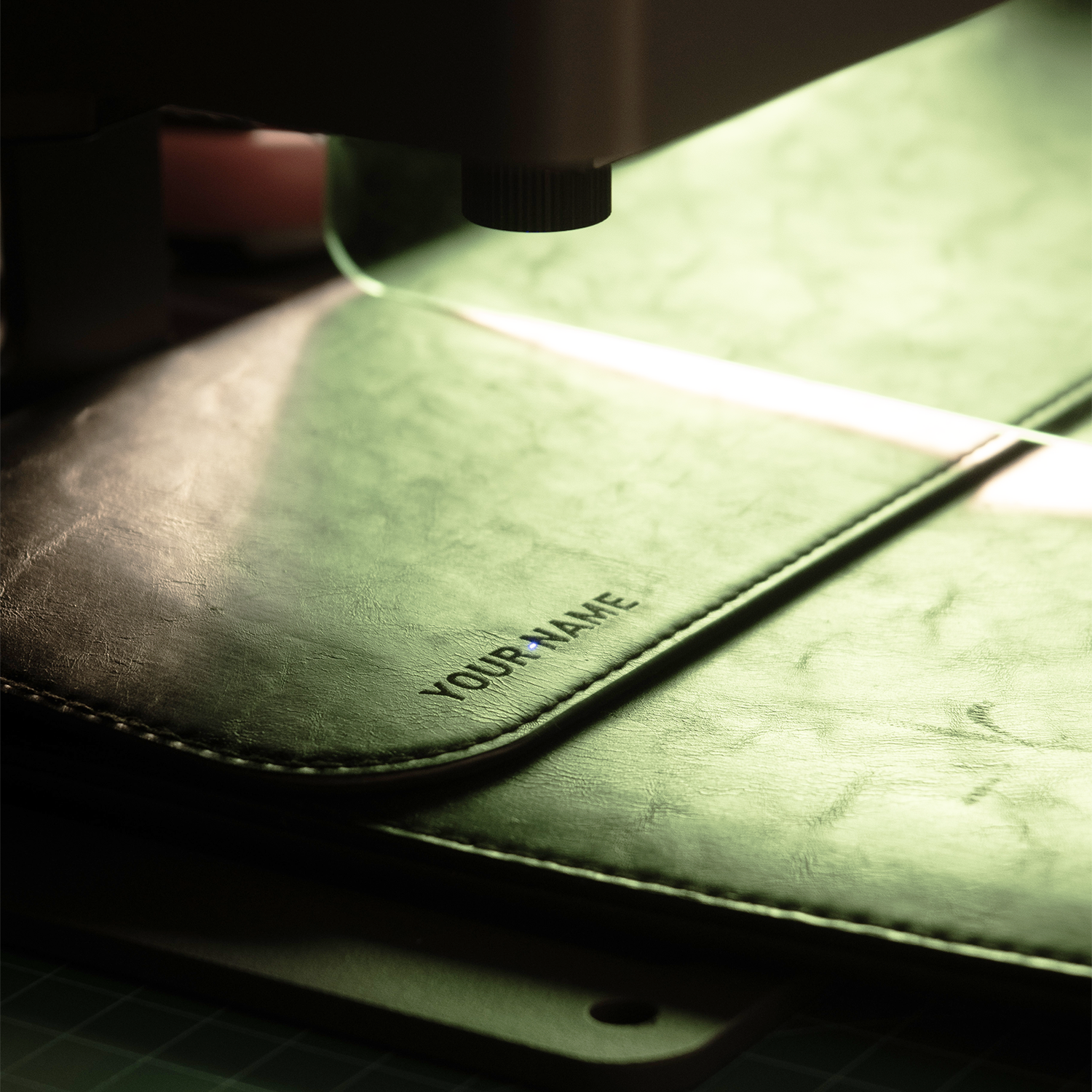 Add On: Engraving Service